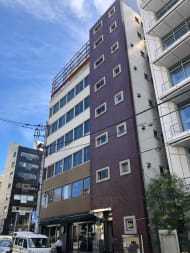 v20230506151910/fresh/building/J00100364602_6