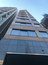 v20230506151910/fresh/building/J00100364606_5