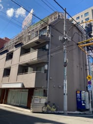 v20230506151910/fresh/building/J00100364693_5