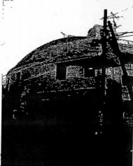 v20230506151910/fresh/building/J00100364804_1