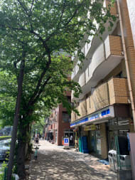 v20230506151910/fresh/building/J00100364810_2