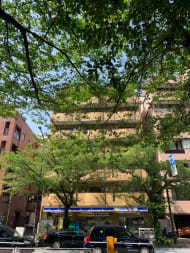 v20230506151910/fresh/building/J00100364810_6