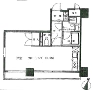 v20230506151910/fresh/building/J00100364862_18