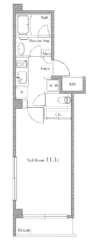 v20230506151910/fresh/building/J00100364916_18