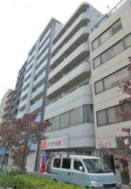 v20230506151910/fresh/building/J00100365041_1