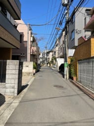 v20230506151910/fresh/building/J00100365051_2