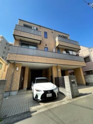 v20230506151910/fresh/building/J00100365051_5