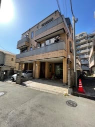 v20230506151910/fresh/building/J00100365051_6