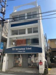 v20230506151910/fresh/building/J00100365564_1