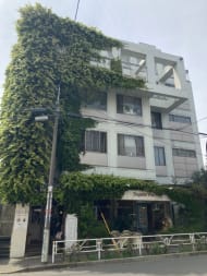 v20230506151910/fresh/building/J00100365671_1
