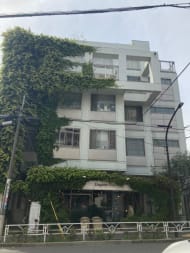 v20230506151910/fresh/building/J00100365671_5