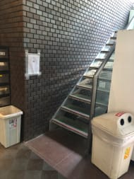v20230506151910/fresh/building/J00100365825_6