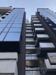 v20230506151910/fresh/building/J00100365825_7