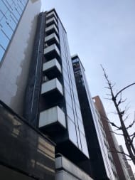v20230506151910/fresh/building/J00100365825_8