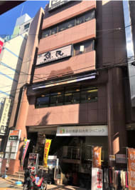 v20230506151910/fresh/building/J00100365922_1