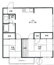 v20230506151910/fresh/building/J00100365977_18