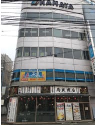 v20230506151910/fresh/building/J00100366076_1