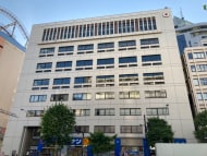 v20230506151910/fresh/building/J00100366348_1