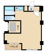 v20230506151910/fresh/building/J00100366361_1