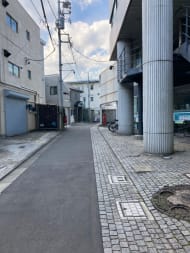 v20230506151910/fresh/building/J00100366365_2