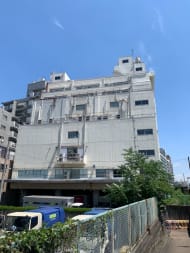 v20230506151910/fresh/building/J00100366758_1