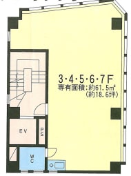 v20230506151910/fresh/building/J00100366780_18