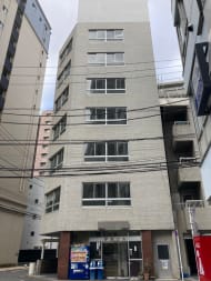 v20230506151910/fresh/building/J00100366823_1