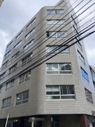 v20230506151910/fresh/building/J00100366823_5