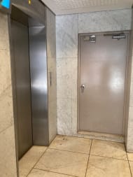 v20230506151910/fresh/building/J00100366861_4