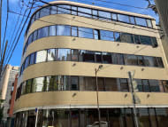 v20230506151910/fresh/building/J00100367045_1