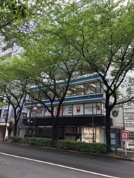 v20230506151910/fresh/building/J00100367495_1