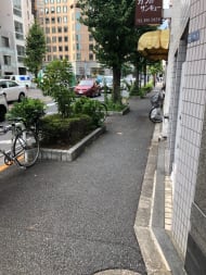 v20230506151910/fresh/building/J00100367747_2
