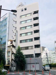v20230506151910/fresh/building/J00100367747_6