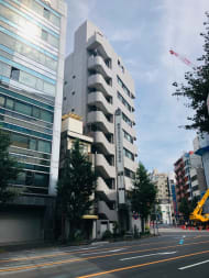 v20230506151910/fresh/building/J00100367747_7