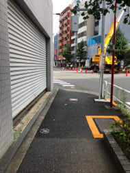 v20230506151910/fresh/building/J00100367747_8