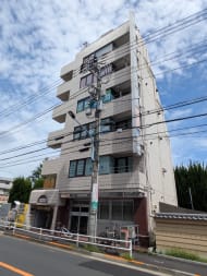 v20230506151910/fresh/building/J00100367976_5