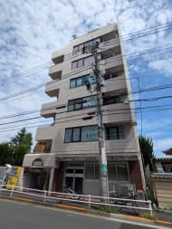 v20230506151910/fresh/building/J00100367976_6