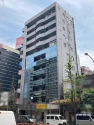 v20230506151910/fresh/building/J00100368066_6