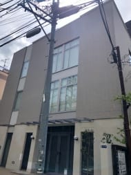 v20230506151910/fresh/building/J00100368286_1