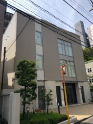 v20230506151910/fresh/building/J00100368286_5