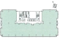 v20230506151910/fresh/building/J00100368288_18