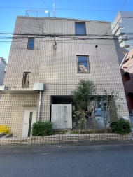 v20230506151910/fresh/building/J00100368318_9