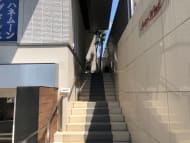 v20230506151910/fresh/building/J00100368450_3