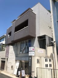 v20230506151910/fresh/building/J00100368450_5
