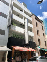 v20230506151910/fresh/building/J00100368591_5