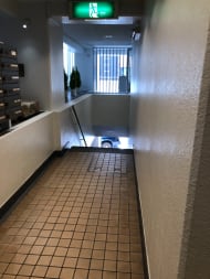 v20230506151910/fresh/building/J00100368591_9