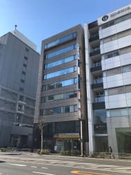 v20230506151910/fresh/building/J00100368678_1