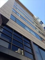 v20230506151910/fresh/building/J00100368678_11