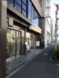 v20230506151910/fresh/building/J00100368678_2