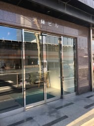 v20230506151910/fresh/building/J00100368678_3